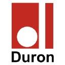 Duron Ontario