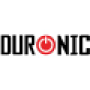 Read Duronic Reviews