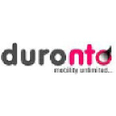 duronto.in