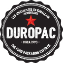 Duropac