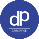 duropackindia.com