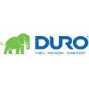 duropvc.com.br