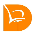 durrah.com.sa