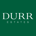 Durr Estates Considir business directory logo