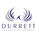 Durrett Insurance Agency