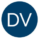 durrievision.com