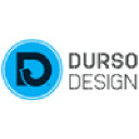 dursodesign.com