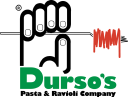 Durso's Pasta & Ravioli