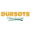 dursots.com