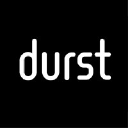 durst.it