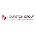 durstongroup.co.uk