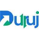 Duruj Financial Service, Inc.