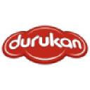 durukan.com.tr