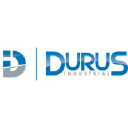 Durus Industrial LLC Logo