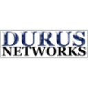 durusnetworks.com