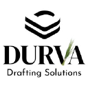Durva Drafting Solutions