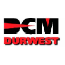 durwest.com