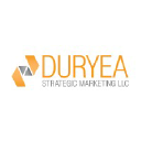 duryeastrategicmarketing.com