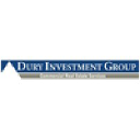 Dury Investment Group