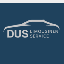 dus-limousinenservice.de Invalid Traffic Report