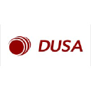dusa.com.ve