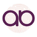 Logo for dusaan.com