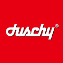 duschy.com