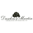 Dusckas-Martin Funeral Home Inc