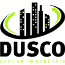 Dusco