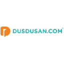dusdusan.com