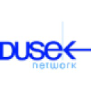 duseknetwork.com