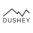 dushey.co.uk