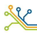 Duske Technologies