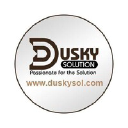 duskysol.com