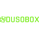 dusobox.com