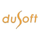 dusoft.com.tr