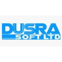 DUSRA Soft