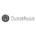 dussehuus.com
