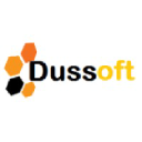 dussoft.com