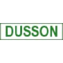 dusson.com