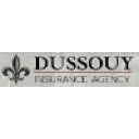 dussouy.com