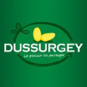 dussurgey.com
