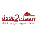 dust2clean.dk