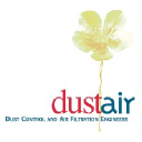 dustair.co.uk