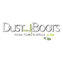 dustandboots.com