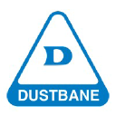 Dustbane Products
