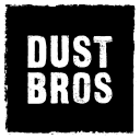 Dustbros