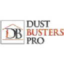dustbusterspro.com