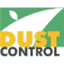 dustcontrol.cl