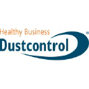 dustcontrol.com
